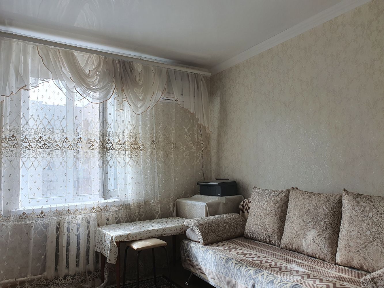 Квартира на продажу в Ростове-на-Дону, улица Штахановского, 10/4 фото №5