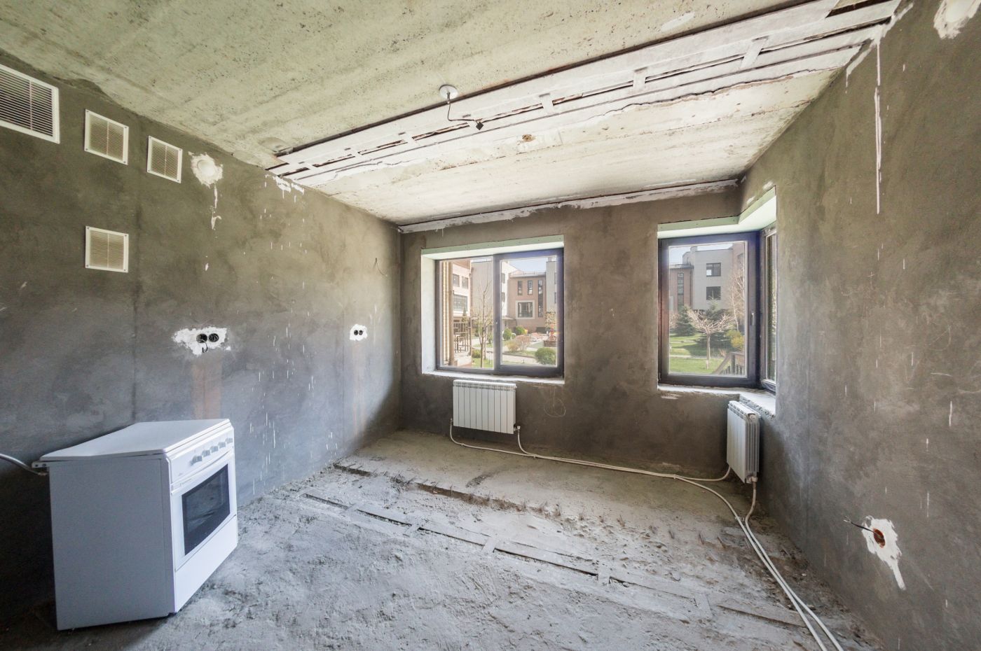 Квартира на продажу в Ростове-на-Дону, улица Нижненольная, 13 фото №3