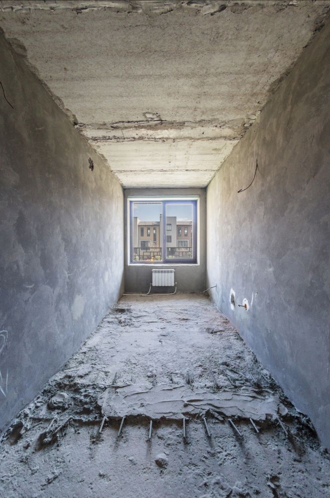 Квартира на продажу в Ростове-на-Дону, улица Нижненольная, 13 фото №4