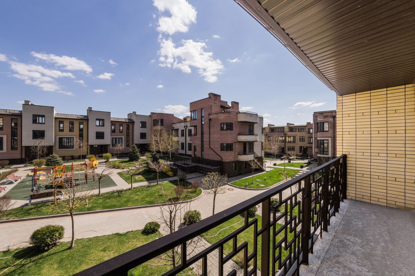 Квартира на продажу в Ростове-на-Дону, улица Нижненольная, 13 фото №6