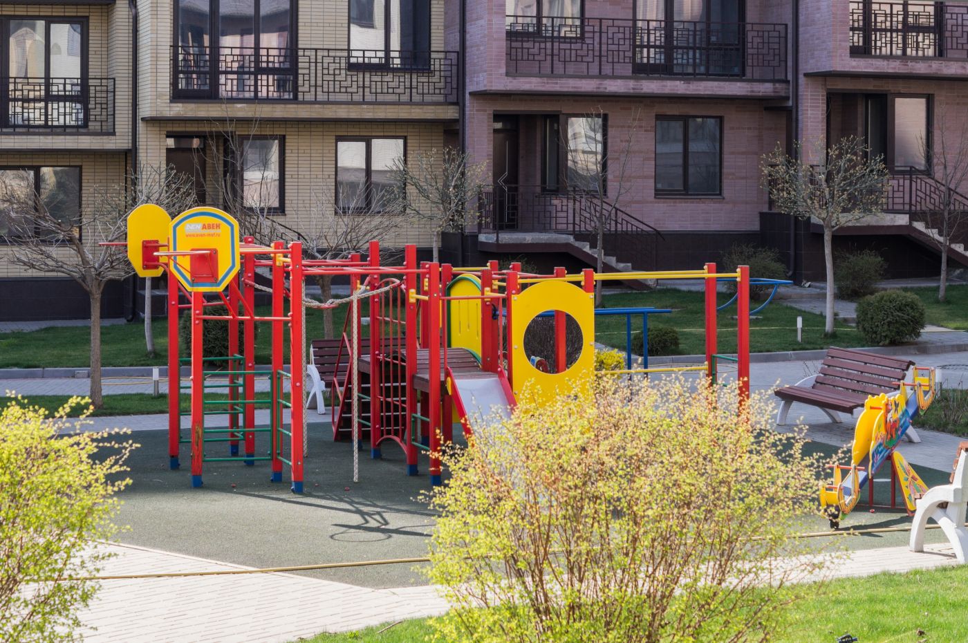 Квартира на продажу в Ростове-на-Дону, улица Нижненольная, 13 фото №17