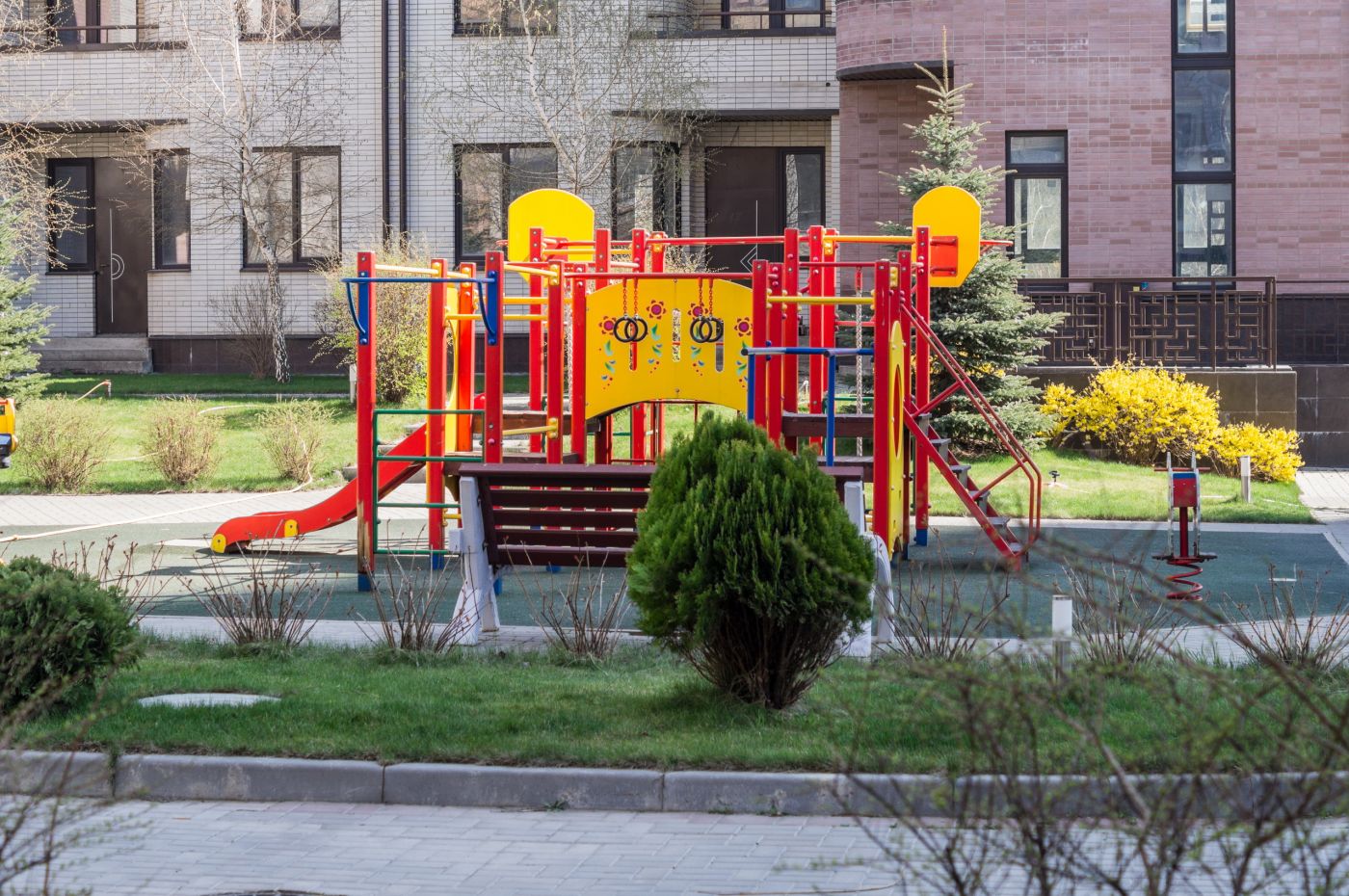Квартира на продажу в Ростове-на-Дону, улица Нижненольная, 13 фото №17