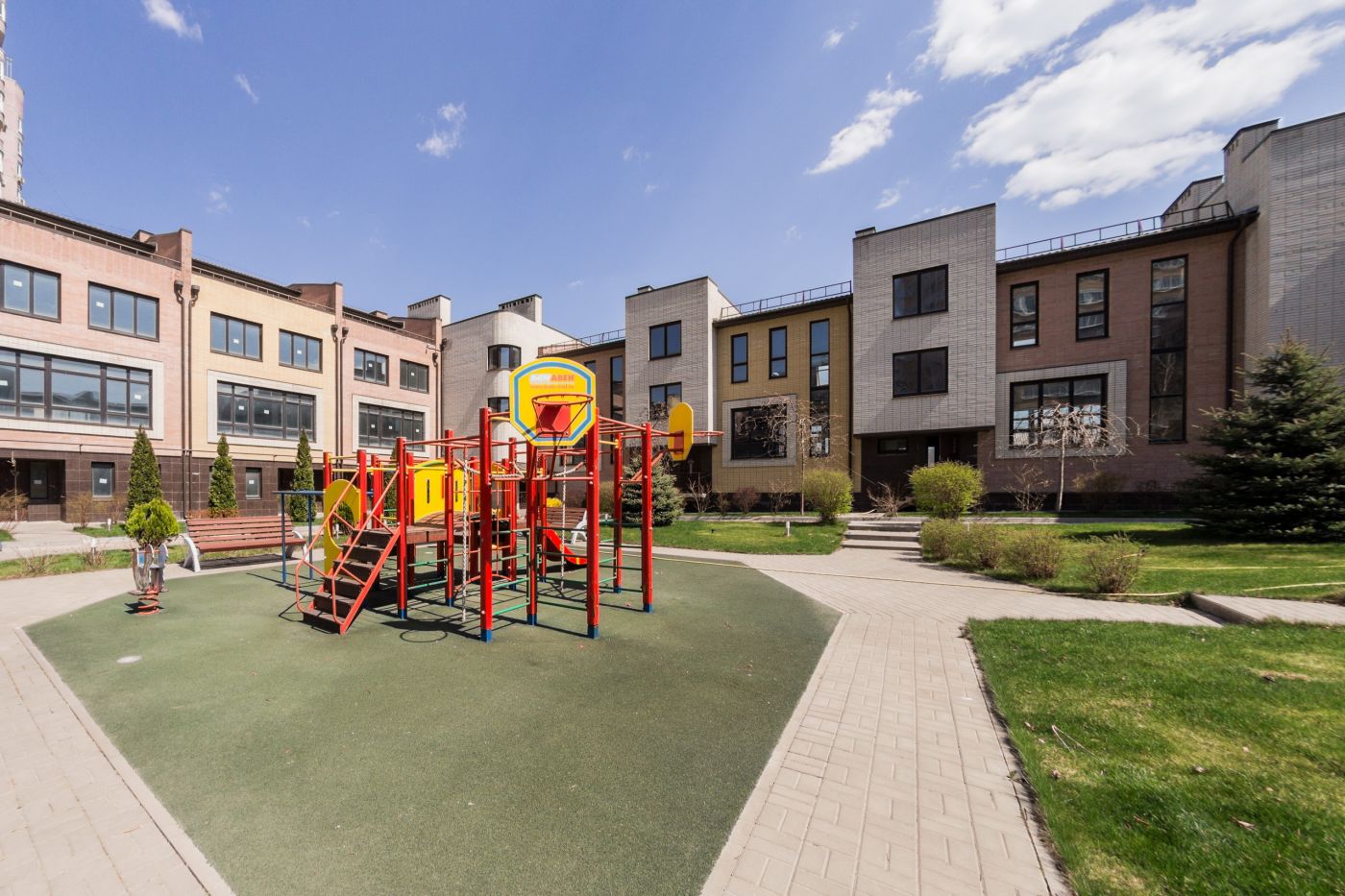 Квартира на продажу в Ростове-на-Дону, улица Нижненольная, 13 фото №16