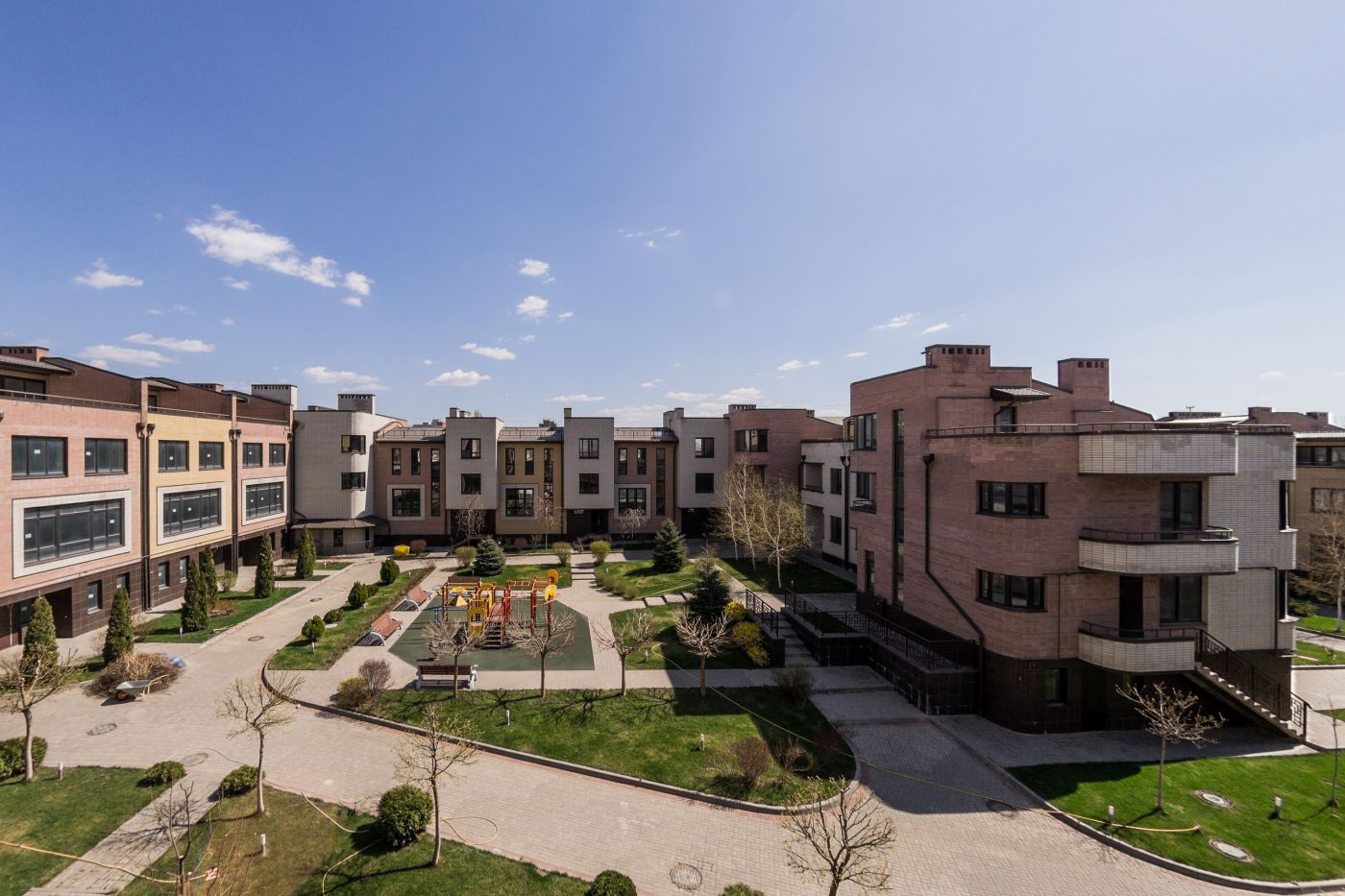 Квартира на продажу в Ростове-на-Дону, улица Нижненольная, 13 фото №17