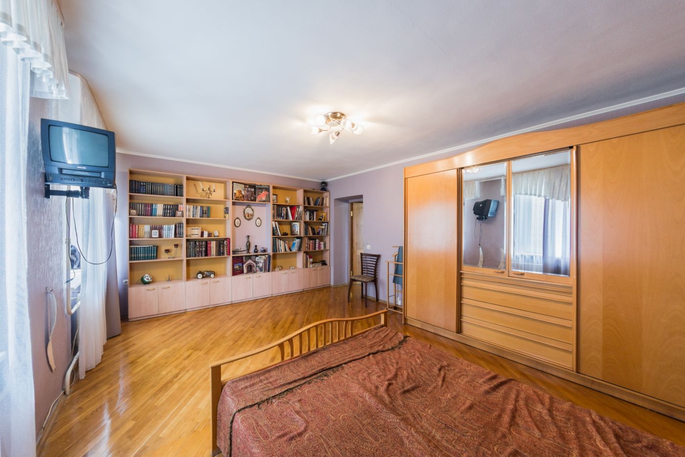 Квартира на продажу в Ростове-на-Дону, улица Согласия, 18 фото №9