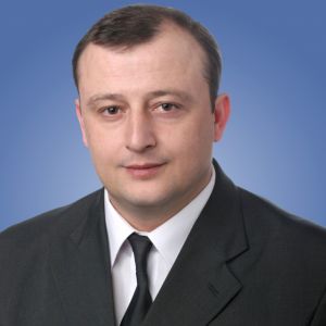 Гурабанидзе Георгий Джемалович