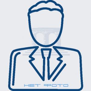 Берестов Роман